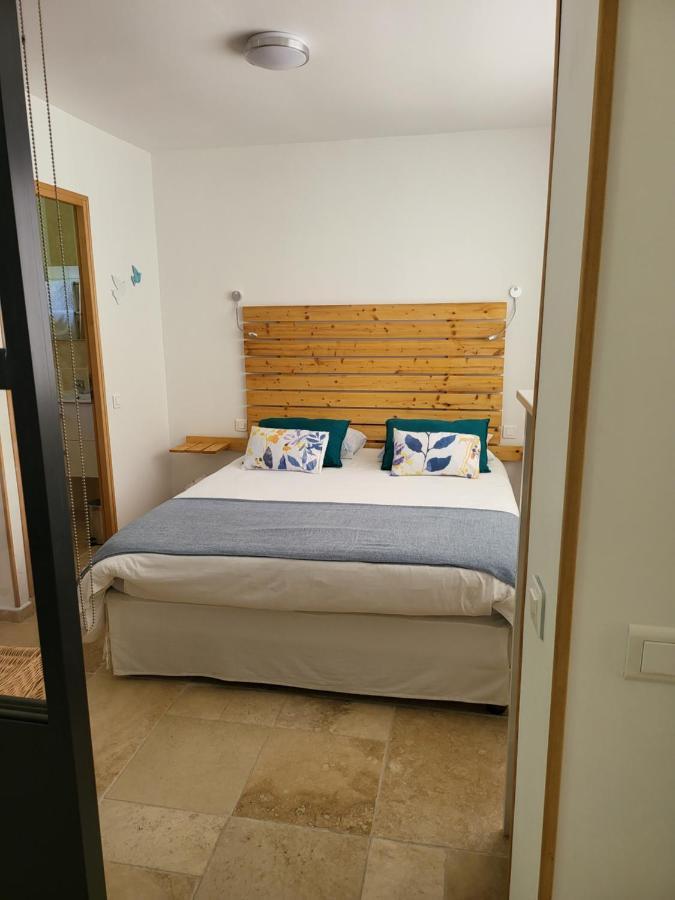 Lobeal Apartment Auriol Exterior photo